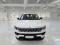 preview Jeep Compass #5