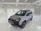 preview Fiat Panda #0