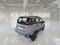 preview Fiat Panda #1