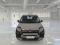 preview Fiat Panda #5