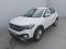 preview Volkswagen T-Cross #0