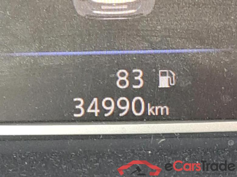 NISSAN Micra / 2017 / 5P / berlina con portón IG-T 68 kW (92 CV) E6D-F Acenta Sprint #5