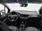 preview Opel Crossland X #2