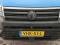 preview Volkswagen Crafter #4