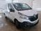 preview Renault Trafic #3