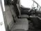 preview Peugeot Partner #5
