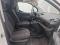 preview Citroen Berlingo #5