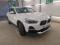preview BMW X2 #3