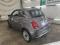 preview Fiat 500 #1