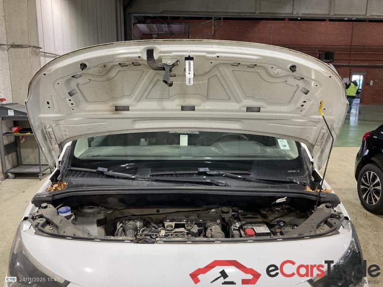 OPEL COMBO 1.5 TURBO D 75KW 2.3T L2H1 COMFORT #6