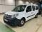 preview Renault Kangoo #0