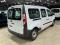 preview Renault Kangoo #3