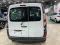 preview Renault Kangoo #4