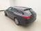 preview Mercedes CLA 180 Shooting Brake #5