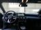 preview Mercedes A 180 #2