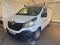 preview Renault Trafic #0