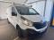 preview Renault Trafic #3