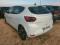 preview Dacia Sandero #2