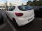 preview Dacia Sandero #2