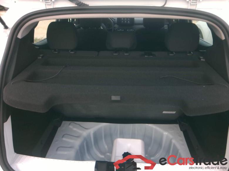 SANDERO JOURNEY TCe 90 BVM #6