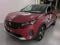 preview Peugeot 3008 #0