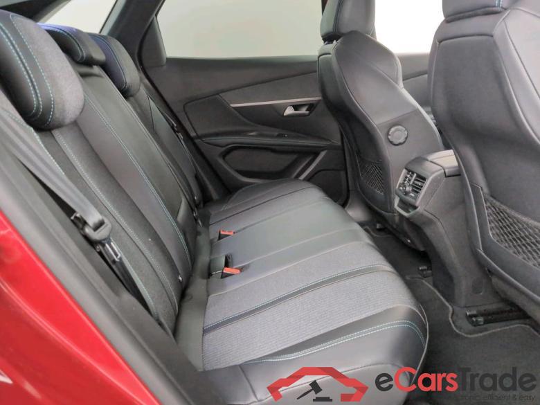 PEUGEOT 3008 1.5 BLUEHDI S&S EAT8 ALLURE PACK #6