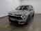 preview Kia Sportage #0