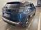 preview Peugeot 3008 #3
