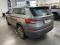 preview Skoda Kodiaq #1