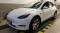 preview Tesla Model Y #0