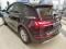 preview Audi Q5 #3
