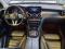 preview Mercedes GLC 200 #2