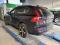 preview Volvo XC60 #3