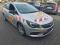 preview Opel Astra #1
