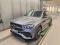 preview Mercedes GLE 350 #0