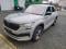 preview Skoda Kodiaq #0