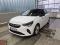 preview Opel Corsa #0