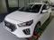 preview Hyundai IONIQ #0