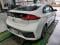 preview Hyundai IONIQ #2