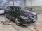 preview Mercedes C 220 #1
