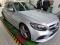 preview Mercedes C 220 #1