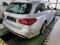 preview Mercedes C 220 #2