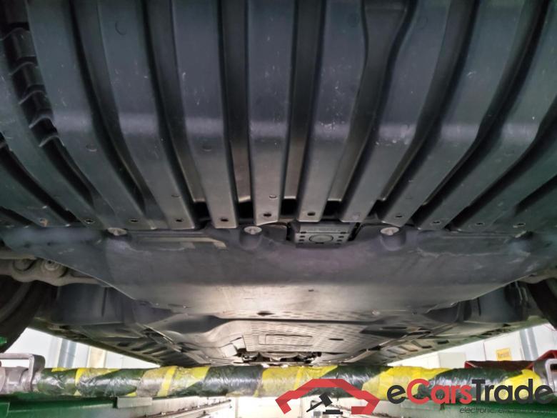 Mercedes-Benz C T-Modell (BM 205)(09.2014->) DE - Kb5 C 220 d EU6d, T AMG Line (EURO 6d), (Facelift) 2019 - 2021 #5