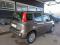 preview Fiat Panda #1