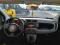 preview Fiat Panda #2
