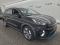 preview Kia Niro #1