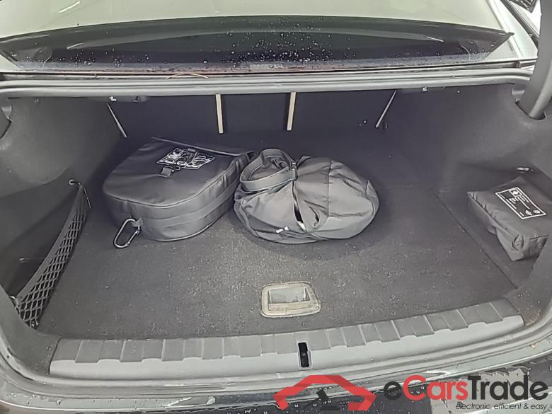 BMW 3 Serie Sedan 320e 4D 150kW #5