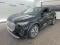 preview Audi Q4 e-tron #0