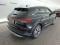 preview Audi Q4 e-tron #2