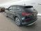 preview Audi Q4 e-tron #3